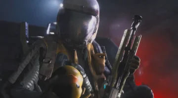 إعادة تسجيل حوارات Embark الصوتية بممثلين بشريين بعد انتقادات لمستوى ذكاء Arc Raiders